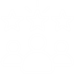 single-case-icon