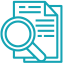 core-service-img2
