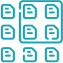 core-service-img3