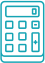 core-service-img4