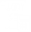 market-consumer-icon