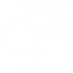 business-insurence-icon