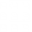 communication-icon