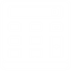 business-insurence-icon