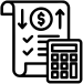 icon1