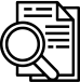 icon2
