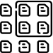 icon3