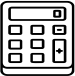 icon4
